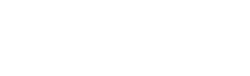 PureLumin Essence logo